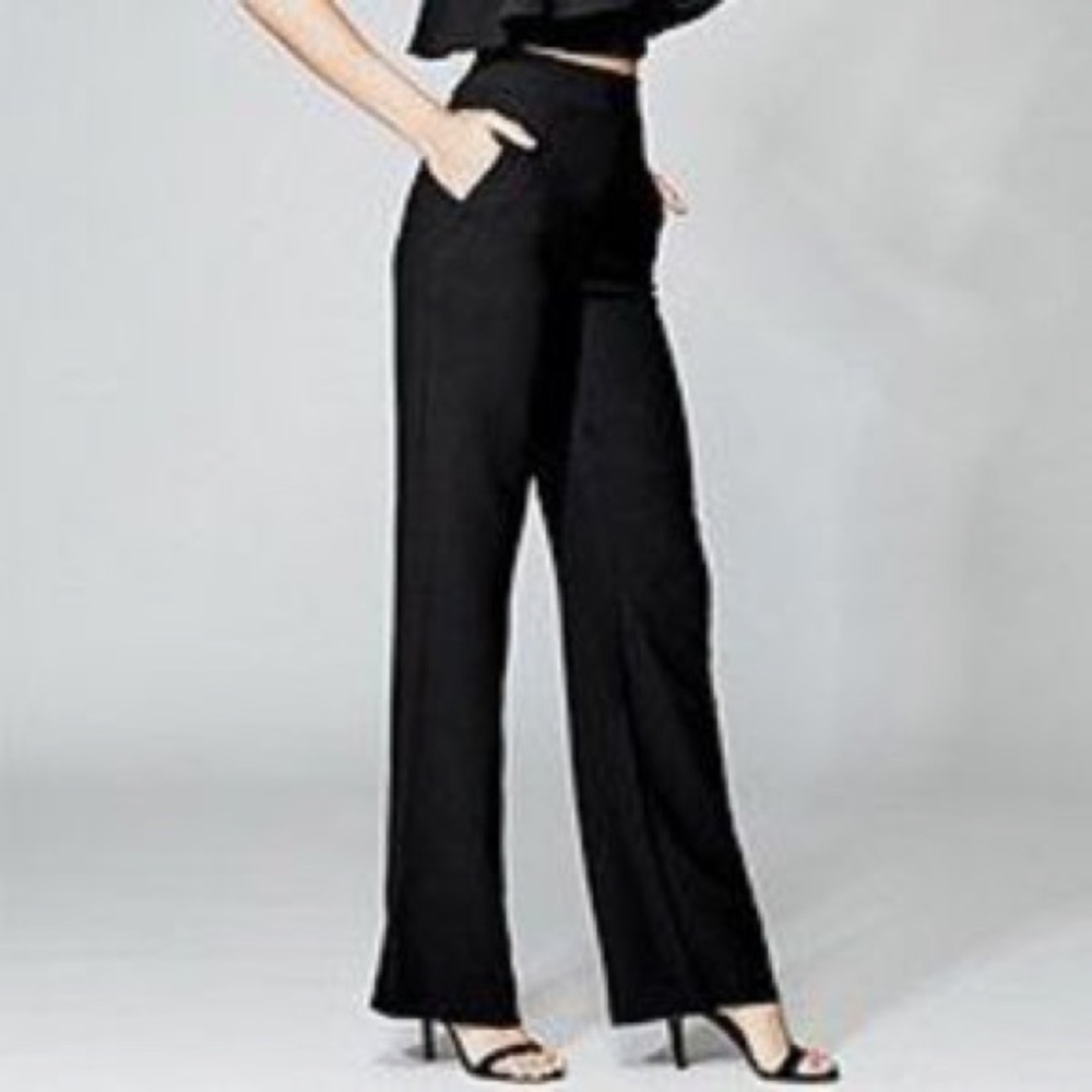 BNWT Marciano Bayley Pant